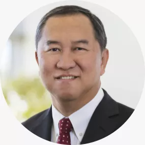 KC ANG_GlobalFoundries