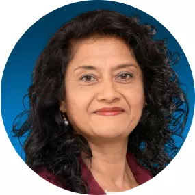 Dr. Mousumi BHAT_SEMI