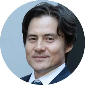 SEMI_James AMANO
