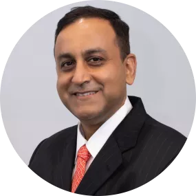 WD_Vishwanath RAMASWAMY