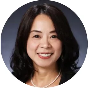 Ms. Soon K. KUEK_Lam Research