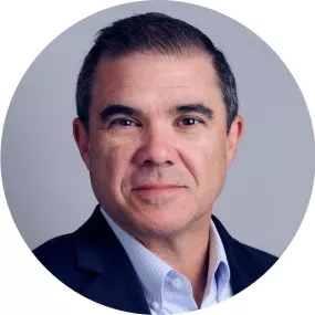 Mr, Steven CORVI_ASM