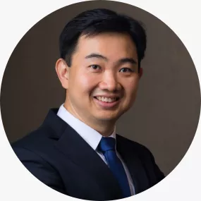 Mr. Wee Seng ANG_Singapore Semiconductor Industry Association (SSIA)