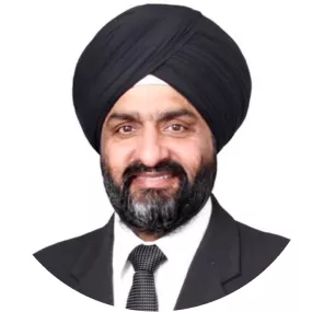 Amarjit SANDHU_Micron