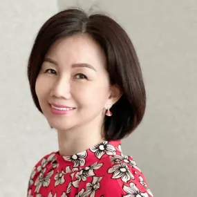 Jennifer Yuen, ASE