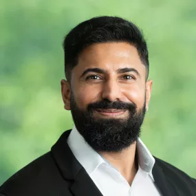 Taib Shabbir