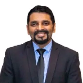 MuhdHilmanRaoBinAbdullah