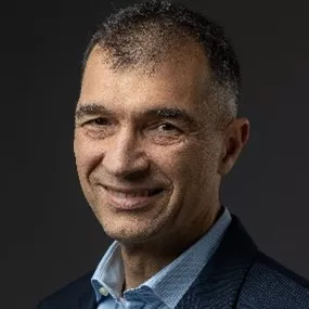 Oreste DONZELLA