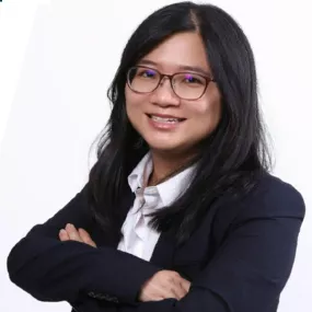 ReginaOng