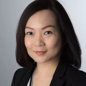 Dr Yik Yee TAN
