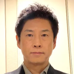 Koukou Suu