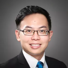 Lee Chee Ping