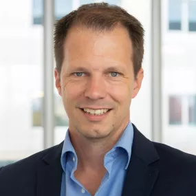 Thorsten Matthias