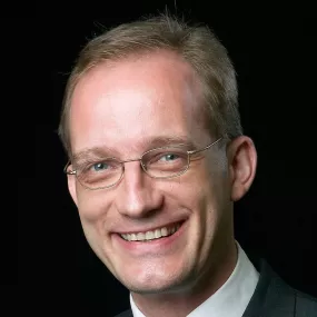 Peter Lendermann