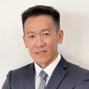 Yeong Lih Chyun