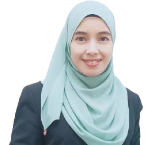 Sudiana Muhamad Nawati