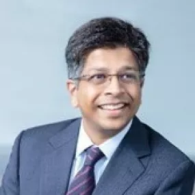 Saj Kumar