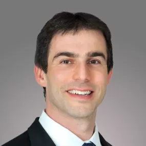 Randy Abrams