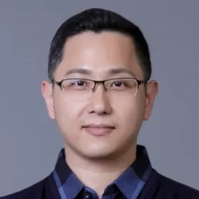 Lim Chee Peng