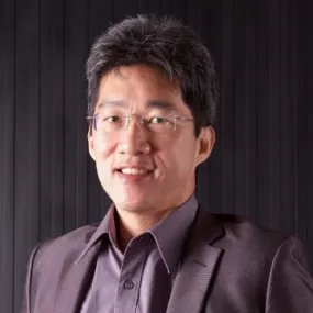 Eugene Khoo