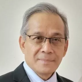 Encik Noorazidi Bin Che Azib_Inari