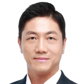 Changwook Kim