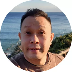 Hwai Sern YAP