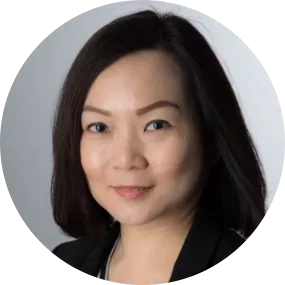 Yik Yee Tan