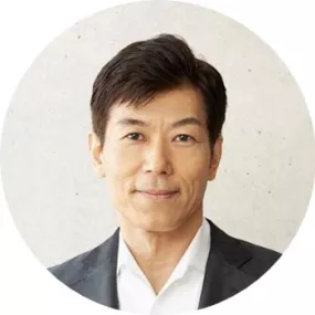 Yoichi MATSUMOTO