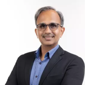 Ettikan KARUPPIAH