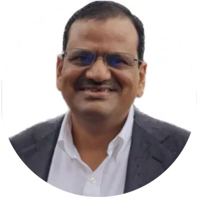 Naveen KUMAR
