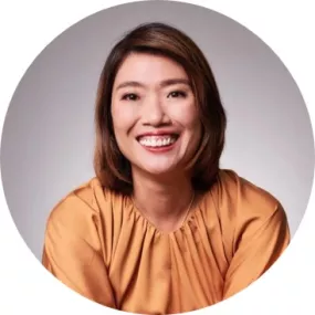 Prof. Yvonne TAN