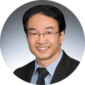  Swee Kiang FONG