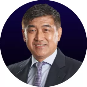 Kok Tiong NG