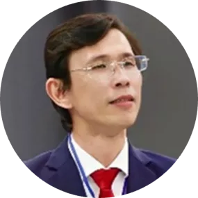 Photo of Ahn Thi NGUYEN 