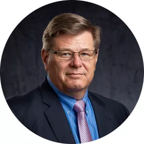 Kevin BAUER
