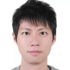Nathan PENG