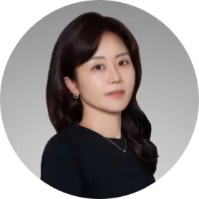 Claire HyunJung SEO
