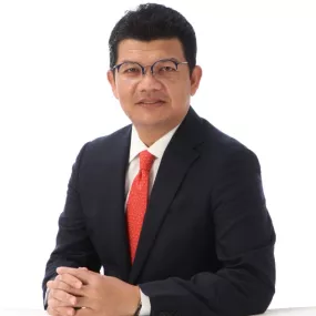 Riduan Rahman