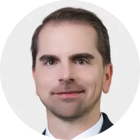 Christian KAPISCHKE