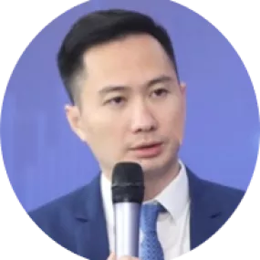 Photo of Dr. Thien Nghia NGUYEN