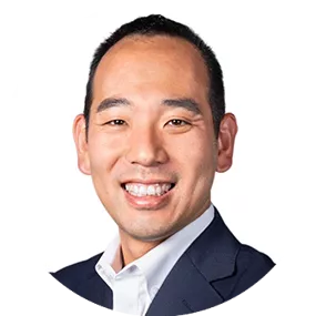 Masaru Tsuchiya