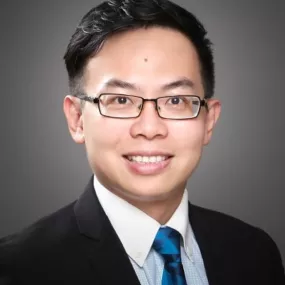 SSEA25_APHI_Chee Ping LEE