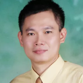 SSEA2025_APHI_David_Gani