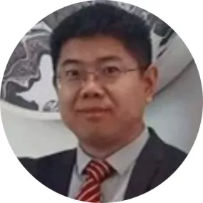 Bomin Electronics