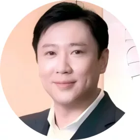 Dr. PUN