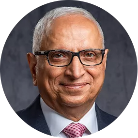SEMI_Ajit Manocha_Circle