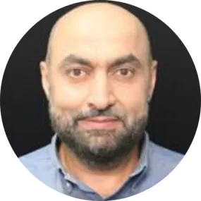 SSEA25_AIM_Ala ABUNIJEM