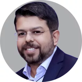 SSEA25_AIM_Rajesh Nair