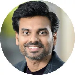 SSEA25_APT_Prasad SANDIREDDY